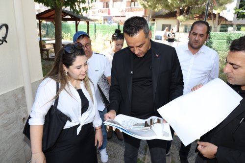 harmandali-mahallesi-yuzme-havuzu-2.jpg