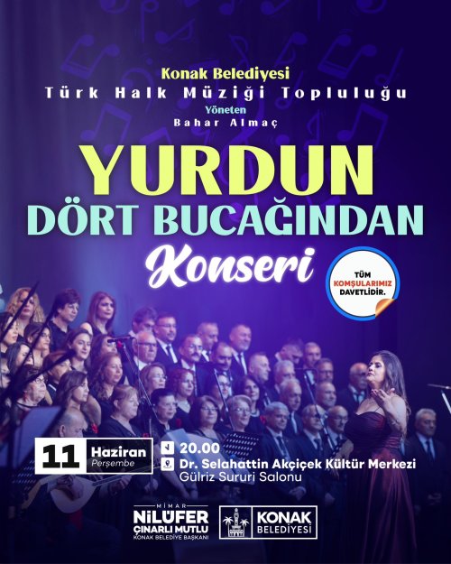 hkryb5zxqaadbhn.jpeg