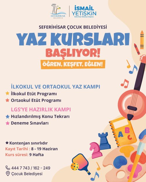 seferihisar-belediyesi-yaz-kursu-2.jpeg