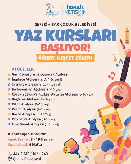 seferihisar-belediyesi-yaz-kursu.jpeg