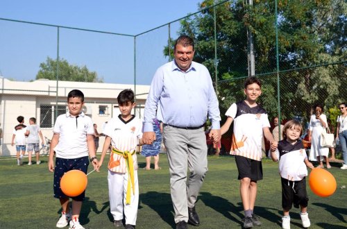 seferihisarda-yaz-spor-okuluna-buyuk-ilgi.webp