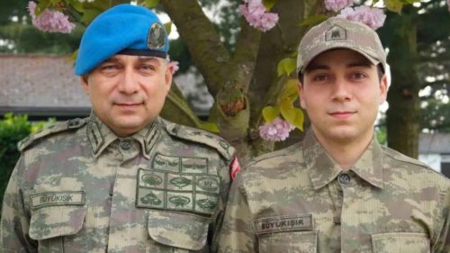 1694095163679-1693473146789-1693241456980-ethem-buyuk-isik-dorukhan-buyukisik.jpg