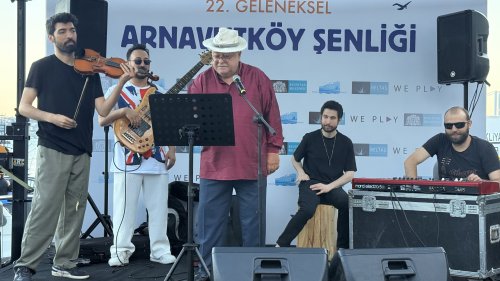 adil-1.jpg