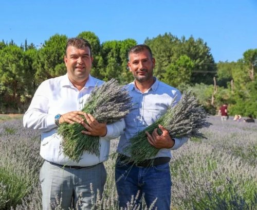 baskan-ismail-yetiskin-muhtar-okay-gorgun-1.webp