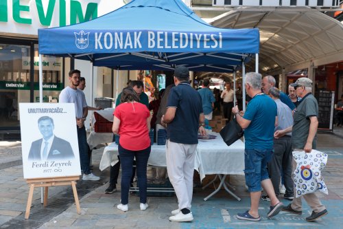 ferdi-zeyrek-konakta-anildi-4.jpeg