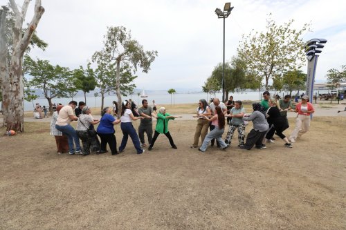 hkxqxtbwaaawisj.jpeg