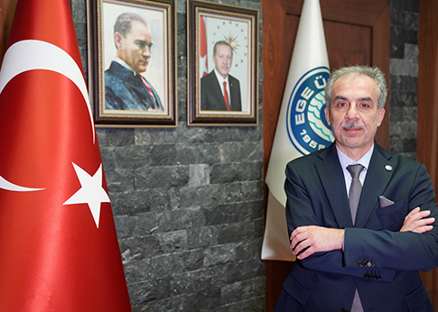 prof-dr-musa-alci-ege-universitesi-rektoru-biyografi-001.jpg
