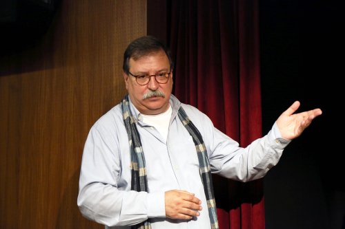 volkan-severcan.jpg