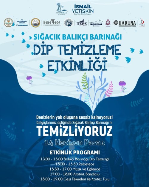 denizlerimize-sahip-cikiyor-gelecegimizi-koruyoruz-sigacik-balikci-barinaginda-gerceklest.jpg