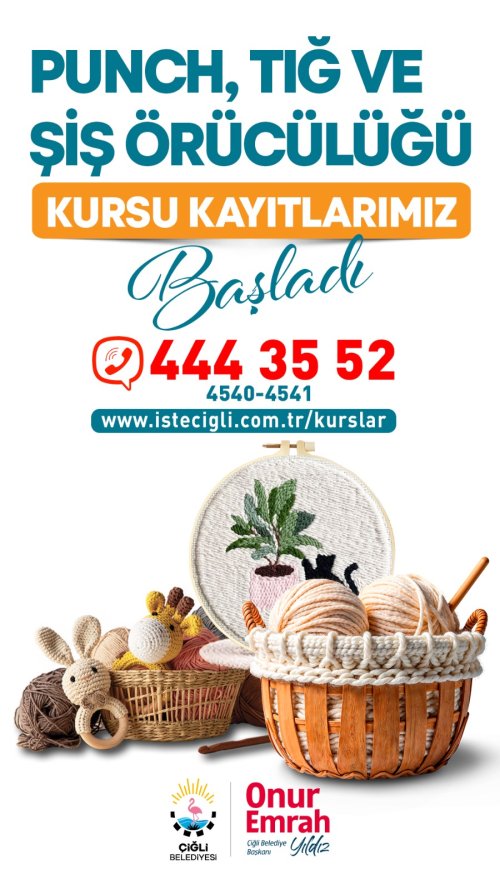 kurslar-3.jpg