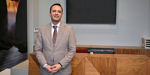 omer-eski-2.jpg