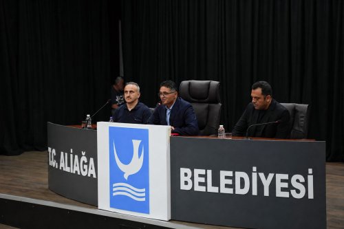 1-aliaga-belediyesi-sari-konutlarda-donusumun-ikinci-etabini-baslatiyor.jpg