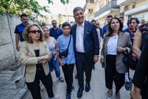 11-06-2026-8eed7f12-ecb1-40cd-b0c6-2a20c2e89cde.jpg