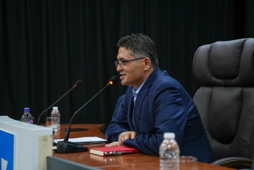 4-aliaga-belediyesi-sari-konutlarda-donusumun-ikinci-etabini-baslatiyor.jpg