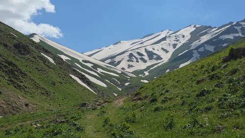 aw722941-04.jpg