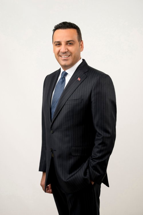 baskan-onur-emrah-yildiz-2.jpeg