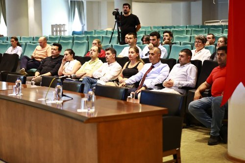 camlik-ataturk-evi-toplanti-2.jpeg