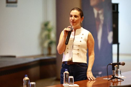 camlik-ataturk-evi-toplanti-8.jpeg