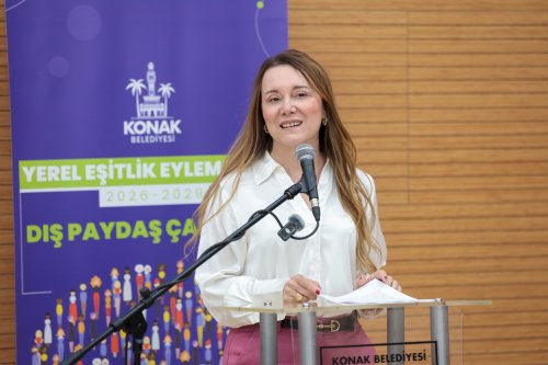 konakin-yerel-esitlik-eylem-plani-ortak-akilla-sekilleniyor-1.jpeg