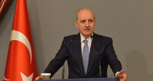 numan-kurtulmus.jpg