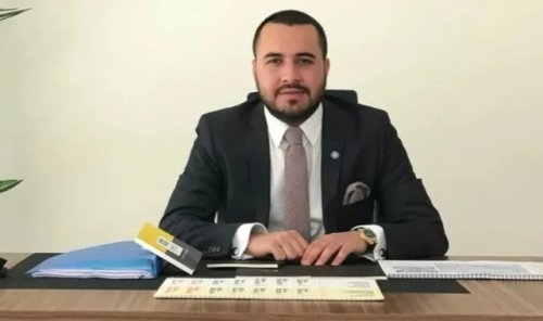 uyusturucu-sorusturmasinda-yeni-gelisme-oguzhan-beker-hakkinda-gozalti-karari-4728.jpg