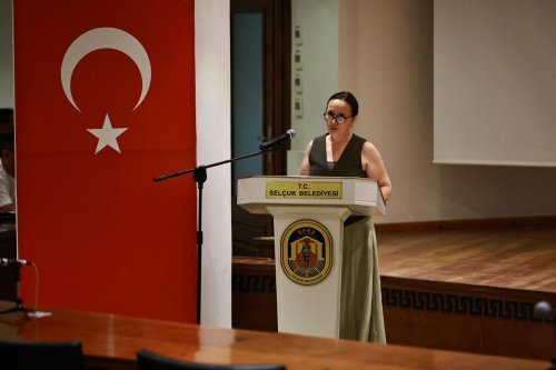 ayse-kacer.jpeg