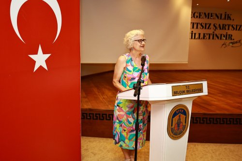 gullu-kartal.jpeg