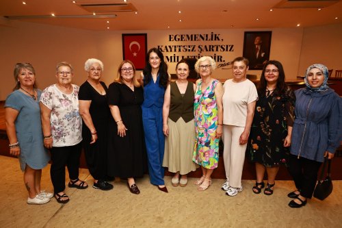 kadin-meclisi-secim-4.jpeg