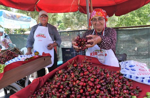 kiraz-festivali-3.jpg
