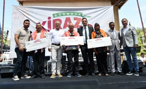 kiraz-festivali-4.jpg