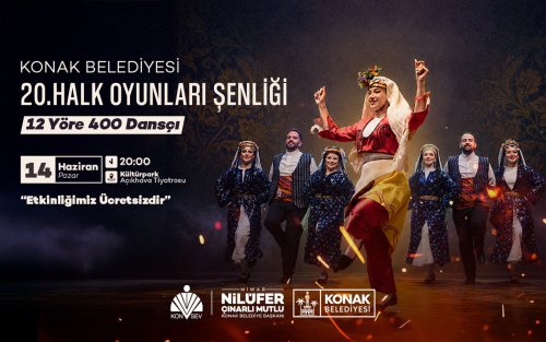 konakin-halk-oyunlari-senliginde-20-yil-gururu-yasanacak-1.jpeg