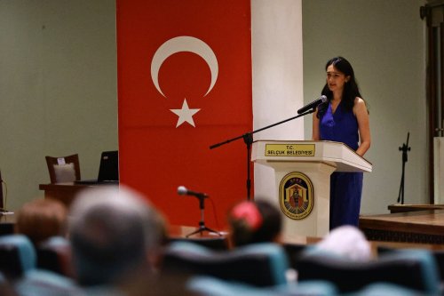 sinem-baydar-keskin.jpeg