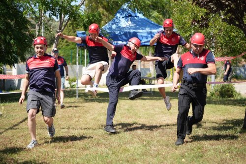 13-06-2026-4120c949-cdb7-4128-98ef-51e87e6de08c.jpg