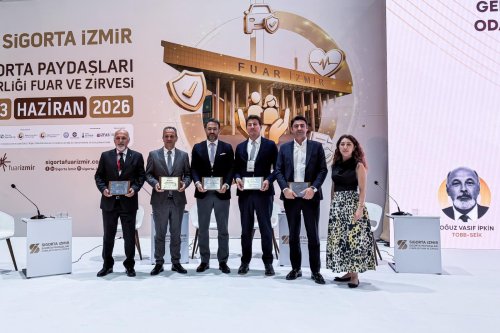 13-06-2026-f146b0db-edca-43b9-9861-d72f02e3cc9d.jpg