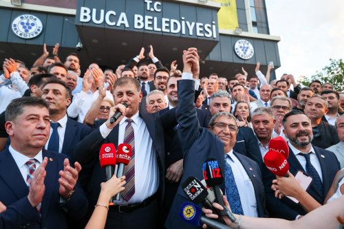buca-belediyesi-baskan-vekili-secimi-01.jpeg