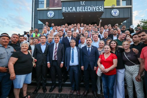 buca-belediyesi-baskan-vekili-secimi-02.jpeg