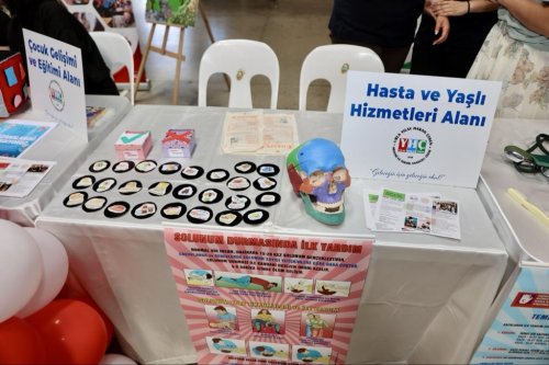 hkms5pywiaapelp.jpeg