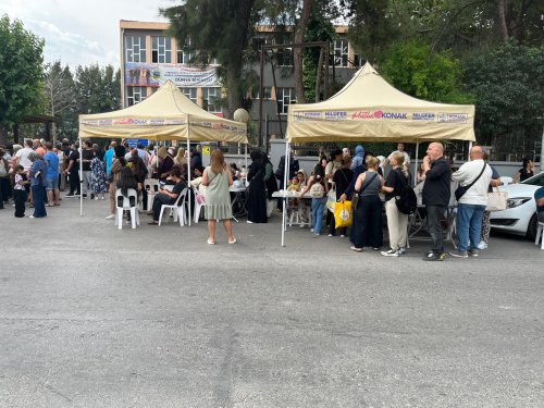 konak-belediyesinden-ogrenci-ve-velilere-sinav-destegi-2.jpeg