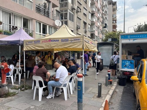 konak-belediyesinden-ogrenci-ve-velilere-sinav-destegi-4.jpeg