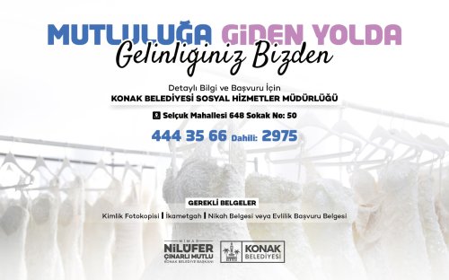 konaktan-mutluluk-yolundaki-ciftlere-gelinlik-destegi-6.jpeg