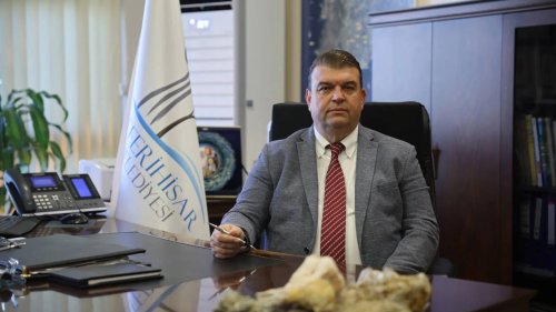 seferihisar-belediye-baskani-yetiskin-halkini-satanlar-olarak-anilacaklar.webp