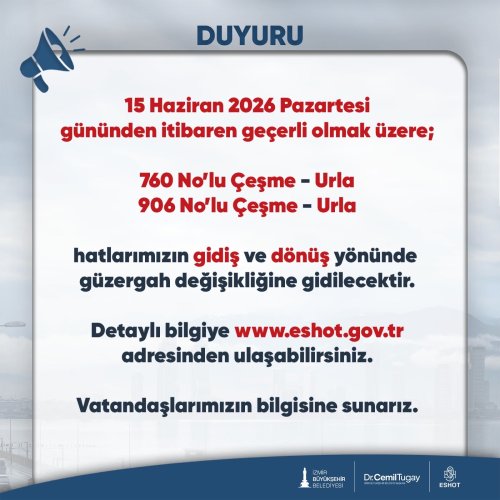 hkxalrkxgaajkmr.jpg
