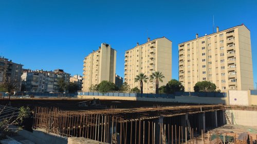 bfead504-6c5a-41b3-8a9a-b6547de22aa6.jpg