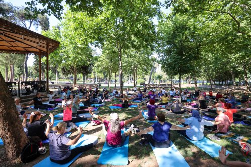 buca-yoga-hasanaga1.jpg