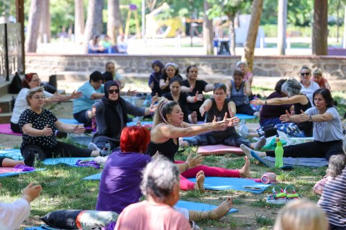 buca-yoga-hasanaga3.jpg