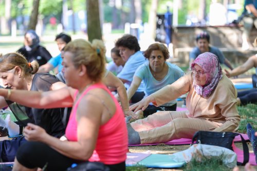 buca-yoga-hasanaga4.jpg