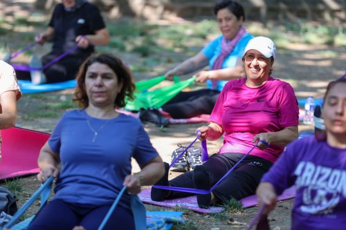 buca-yoga-hasanaga8.jpg