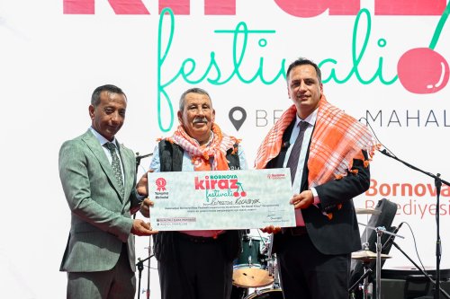 en-guzel-kiraz-yarismasi-1-si.jpg