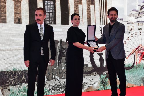 hilmi-yaman-ummuhani-kara-dr-batuhan-mumcu-2.jpg