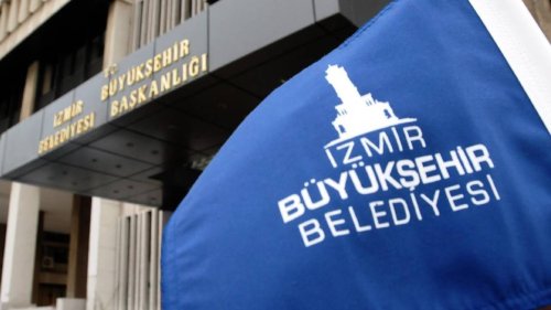 izmir-buyuksehir-den-sorusturma-aciklamasi-gercegi-yansitmiyor.jpg